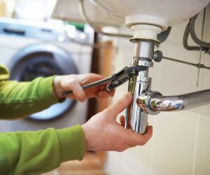 About Plumbers Pros Lueders, TX